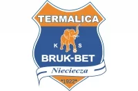 Temalica BRUK-BET, logo