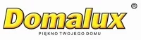 logo Domalux Professional