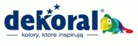 logo Dekoral