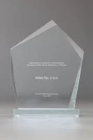 ATLAS nagrodzony przez IBM za najbardziej kreatywne i innowacyjne wdrożenie Social Business w Polsce