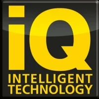 Sto IQ- Intelligent Technology