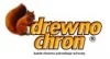 logo Drewnochron