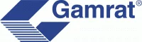 logo GAMRAT