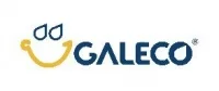 logo Galeco