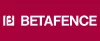 logo Betafence