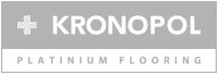 logo Kronopol
