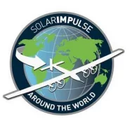 Solar Impulse 2  wystartuje w 2016 roku, Schindler
