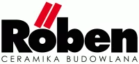 logo Roben