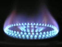 Ogrzewanie gazem - ile to kosztuje?