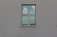 Najnowsza odmiana osłon na okna, plisy okienne