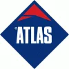 logo ATLAS