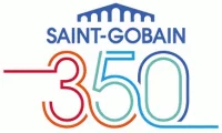 logo Saiat- Gobain