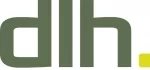 logo DLH
