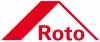 logo Rot Frank