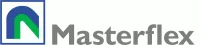 Masterflex logo