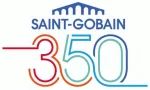 logo Saint-Gobain GLASS