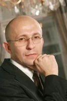Henryk Siodmok, Prezes Grupy ATLAS