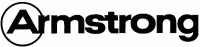 logo Armstrong