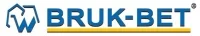 logo BRUK- BET