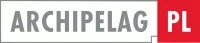logo Pracowni Projektowej ARCHIPELAG