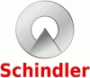 logo Schindler