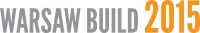 Logo Warsaw Build 2015