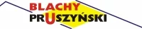 logo Blachy Pruszyński