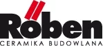 logo Röben