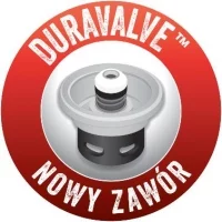 Nowy zawór Duravalve fot Soudal