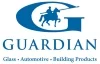 logo Guaerdian