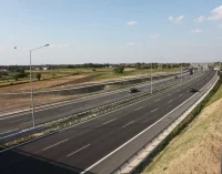 STRABAG wybuduje 24-kilometrowy odcinek drogi do Gdańska Fot. STRABAG