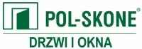 logo POL-SKONE