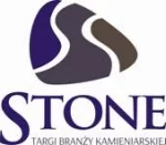 Logo STONE