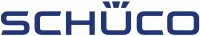 logo Schüco