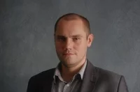 Marcin Sroka, ekspert QDS24  Fot. QDS24