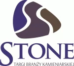 Logo MTP - STONE