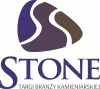 Logo STONE