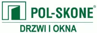 logo POL - SKONE