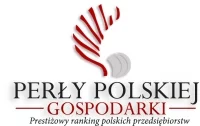 Perła Polskiej Gospodarki dla Grupy SBS