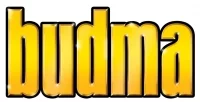 Logo Budma