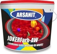 JOKERFarb-AW Fot. ARSANIT
