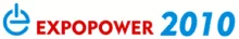 expopower2010.logo.110510.webp