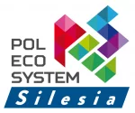 Logo POL-ECO-SYSTEM Silesia MTP