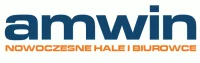 Logo Amwin