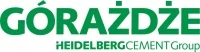 Logo Grupa Górażdże
