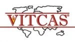 logo Vitcas