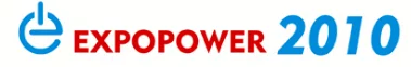 expopower.logo.13-05-2010.webp