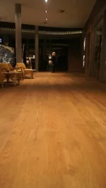 Podłoga drewniana Kaczkan
