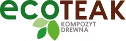 logo EcoTeak