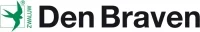logo firmy Den Braven